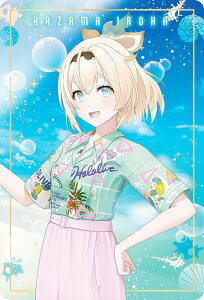 y17.^ (o[J[h) z zCuv_NV EGn[X hololive SUPER EXPO 2024 vol.1