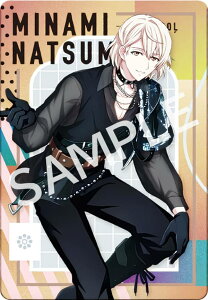 y22-15.gz AChbVZu ^J[hRNV22