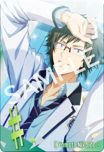 y22-18.Kaz AChbVZu ^J[hRNV22