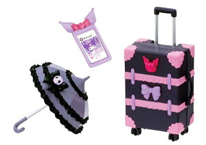 y3.͂ǂɍsȁ`z N~̃SVbN[