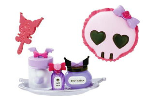 y7.鉳͐gȂ݂厖z N~̃SVbN[