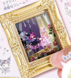 yLiccA(n[g)My Melody Kuromi S[hz LiccA My Melody Kuromi t[RNV