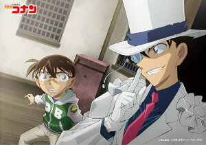 y]ːRiLbhz TRi u}ChRNV Vol.11