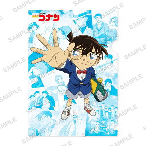 y]ːRi (~jNAt@CFA6TCY)z TRi u}ChRNV Vol.11