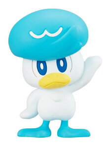 yNbXz R{bNX Vol.13 I݂^Cv|P