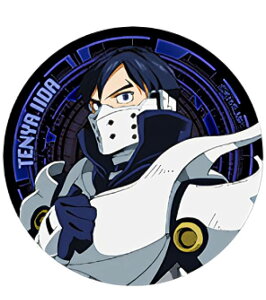 yA.ѓcV(m[})z l̃q[[AJf~A T[NJ[hRNV