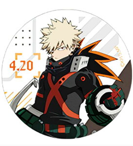 yB.(m[})z l̃q[[AJf~A T[NJ[hRNV