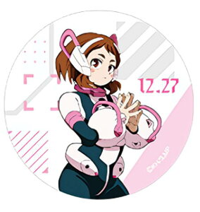 yB.q(m[})z l̃q[[AJf~A T[NJ[hRNV