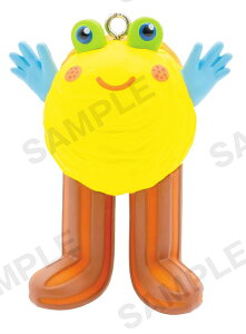 yBz iWW JvZtBMAL[z_[ ~h Vol.2