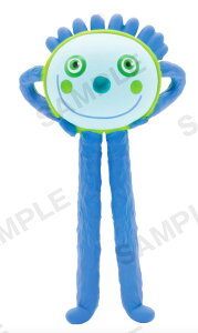 yEz iWW JvZtBMAL[z_[ ~h Vol.2