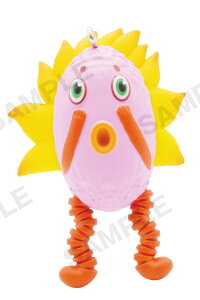 yFz iWW JvZtBMAL[z_[ ~h Vol.2