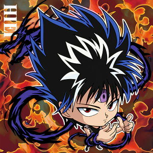 yYH-23 e (SR X[p[A) z ɂӂ߁[ HV V[EGn[Xvol.2