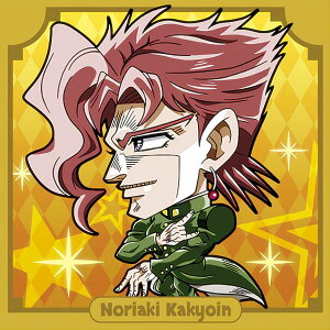 yJO3-04 ԋ@T (R A) z ɂӂ߁[ WW̊Ȗ` V[EGn[X `X^[_XgNZC_[X Part2` GWvg