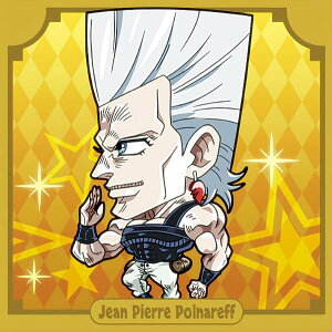 yJO3-05 WEsG[E|it (R A) z ɂӂ߁[ WW̊Ȗ` V[EGn[X `X^[_XgNZC_[X Part2` GWvg