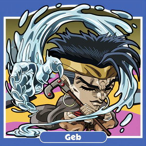 yJO3-07 hD[/Qu_ (N m[}) z ɂӂ߁[ WW̊Ȗ` V[EGn[X `X^[_XgNZC_[X Part2` GWvg