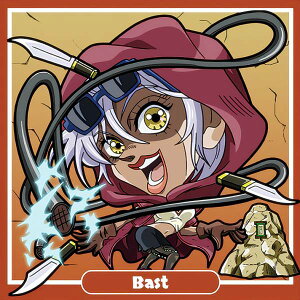 yJO3-11 }CA/oXeg_ (N m[}) z ɂӂ߁[ WW̊Ȗ` V[EGn[X `X^[_XgNZC_[X Part2` GWvg