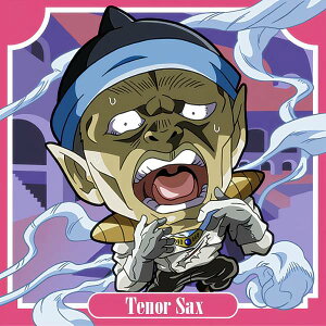 yJO3-16 Pj[G/eBi[ETbNX (N m[}) z ɂӂ߁[ WW̊Ȗ` V[EGn[X `X^[_XgNZC_[X Part2` GWvg