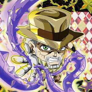 y[dl] JO3-22 WZtEW[X^[/n[~bgp[v (JJR WWA) z ɂӂ߁[ WW̊Ȗ` V[EGn[X `X^[_XgNZC_[X Part2` 