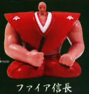 yt@CAMz M V_[}XRbgtBMA