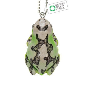 yΊDnɍF({[`F[^Cv)z lC`[eNjJ[MONO PLUS A}KG }Olbg&{[`F[