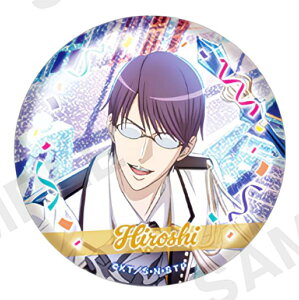 yCmz VejX̉ql RisingBeat g[fBOzOʃobW PARADE! Ver.