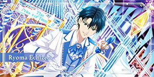 yzO[}z VejX̉ql RisingBeat g[fBOXebJ[ PARADE! Ver.