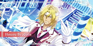 y@Pz VejX̉ql RisingBeat g[fBOXebJ[ PARADE! Ver.