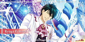 yzO[Kz VejX̉ql RisingBeat g[fBOXebJ[ PARADE! Ver.