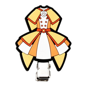 y͂Âiߑjz Wǂ JvZwANbv2