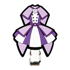 yՁiߑjz Wǂ JvZwANbv2