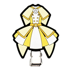 yiߑjz Wǂ JvZwANbv2