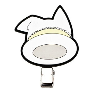 yniiXqjz Wǂ JvZwANbv2