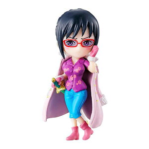 �y�������z From TV animation ONE PIECE �����s�̎� ��\���C��