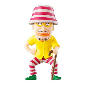yE[vEXbvz From TV animation ONE PIECE s̎ \C