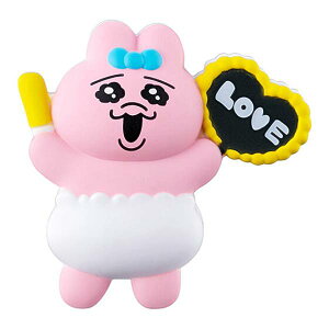 yԁz ς񂿂イ ͂ނłBł