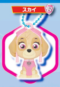 yXJCz pEEpg[ ؂񂱃}XRbg