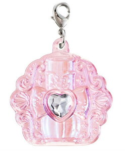 y17.veBAbvbvz vLAI[X^[Y V[NbgWG[`[