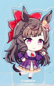 y_CC`r[z E} veB[_[r[ ƃANtBMARNV [ǂ! Vol.2