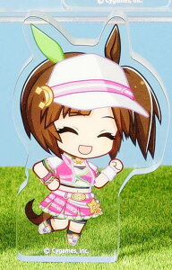 yAClXtEWz E} veB[_[r[ ƃANtBMARNV [ǂ! Vol.2