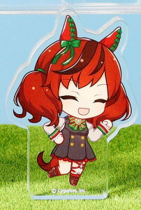 yiCXlC`z E} veB[_[r[ ƃANtBMARNV [ǂ! Vol.2