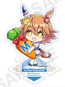 y}`JltNL^z E} veB[_[r[ g[fBOȂՂANX^h Vol.3