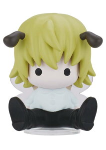 y3.VEAvtz petadoll HUNTER×HUNTER LAg