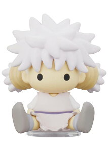 y5.RMz petadoll HUNTER×HUNTER LAg