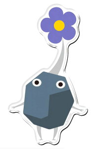 y17.sN~ B/J[hF1z sN~ L}Olbc ̎ނ̓_łB