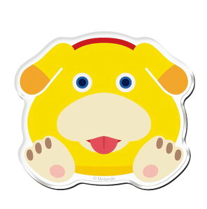 y23.Ib` B/J[hF1z sN~ L}Olbc ̎ނ̓_łB