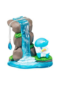 y1.NbX(}`nK[)z |PbgX^[ DesQ fXNgbvtBMA pfAnւ悤!