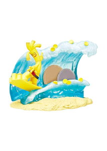 �y6.�T�[�t�S�[(�}���`�g���C)�z �|�P�b�g�����X�^�[ DesQ �f�X�N�g�b�v�t�B�M���A �p���f�A�n���ւ悤����!