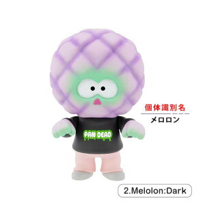 y2.Melolon:Darkz pfbh tBMARNV 2e