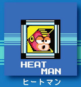 yq[g}z bN}2 Dr.C[̓ Xe[WZNg}Olbg