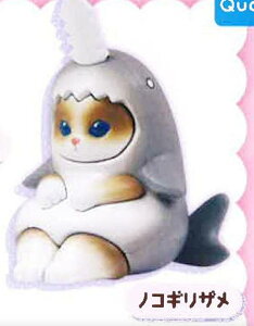 ymRMUz Tɂ }XRbgtBMA2